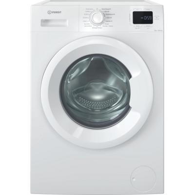 2026 Lave linge hublot WHIRLPOOL IM864MYTIMEFR