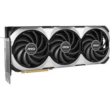 2026 Carte graphique MSI VENTUS GeForce RTX 4090