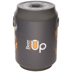 2026 Tireuse A Biere Portative - Bup10 Beer Up