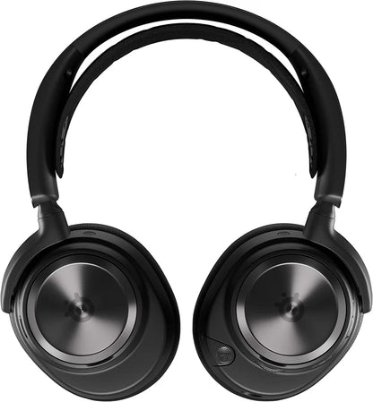 2026 2025 Casque sans fil SteelSeries Arctis Nova Pro Xbox
