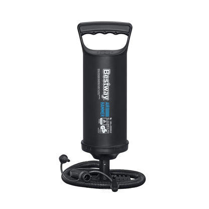 2026 Kayak gonflable Bestway Hydro Force Lite Rapid X2 - Pack sports nautiques de plein air
