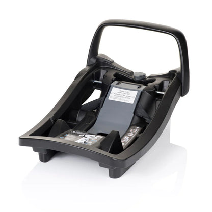 2026 2025 Système de voyage modulaire Pivot avec siège auto LiteMax et barre anti-rebond