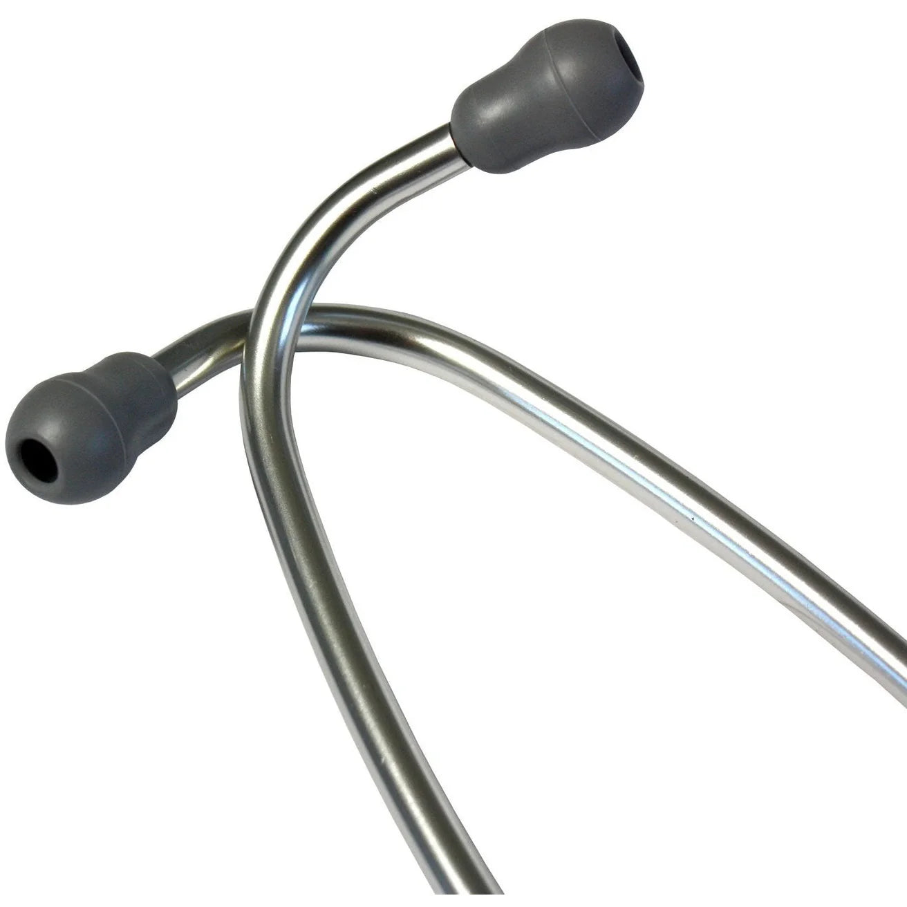 2026 2025 Stéthoscope de Surveillance Littmann Classic III : Prune 5831