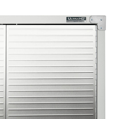 2026 Armoire de rangement UltraHD®