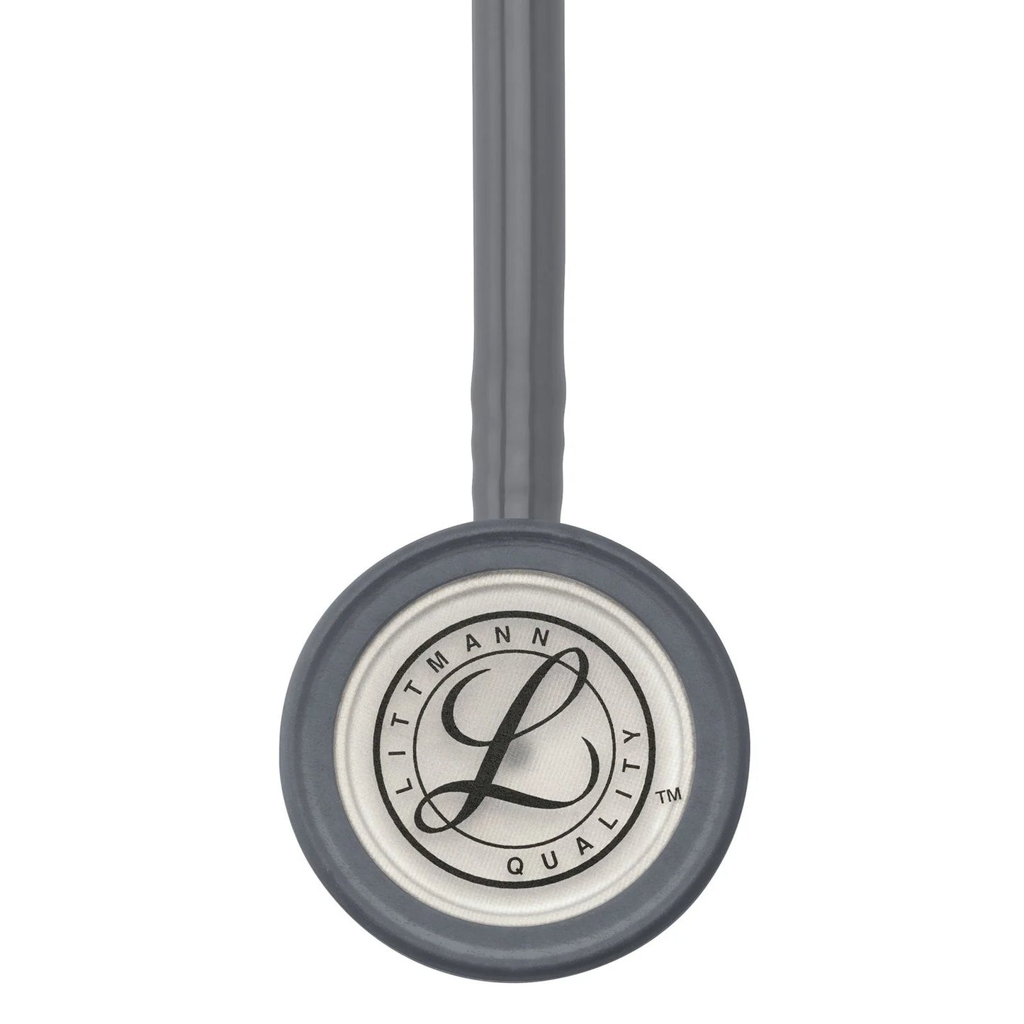 2026 2025 Stéthoscope Littmann Classic III Monitoring : Gris 5621