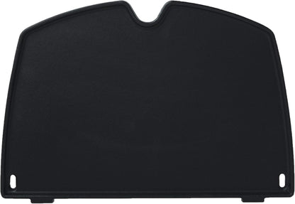 2026 2025 Weber Q1400 – Barbecue Électrique Portable 2.2 kW, Grille Fonte Émaillée, Édition Limitée
