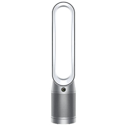 2026 2025 Purificateur d’air Dyson Cool TP07 – HEPA H13, Détection Intelligente, Refroidissement, Ultra Silencieux