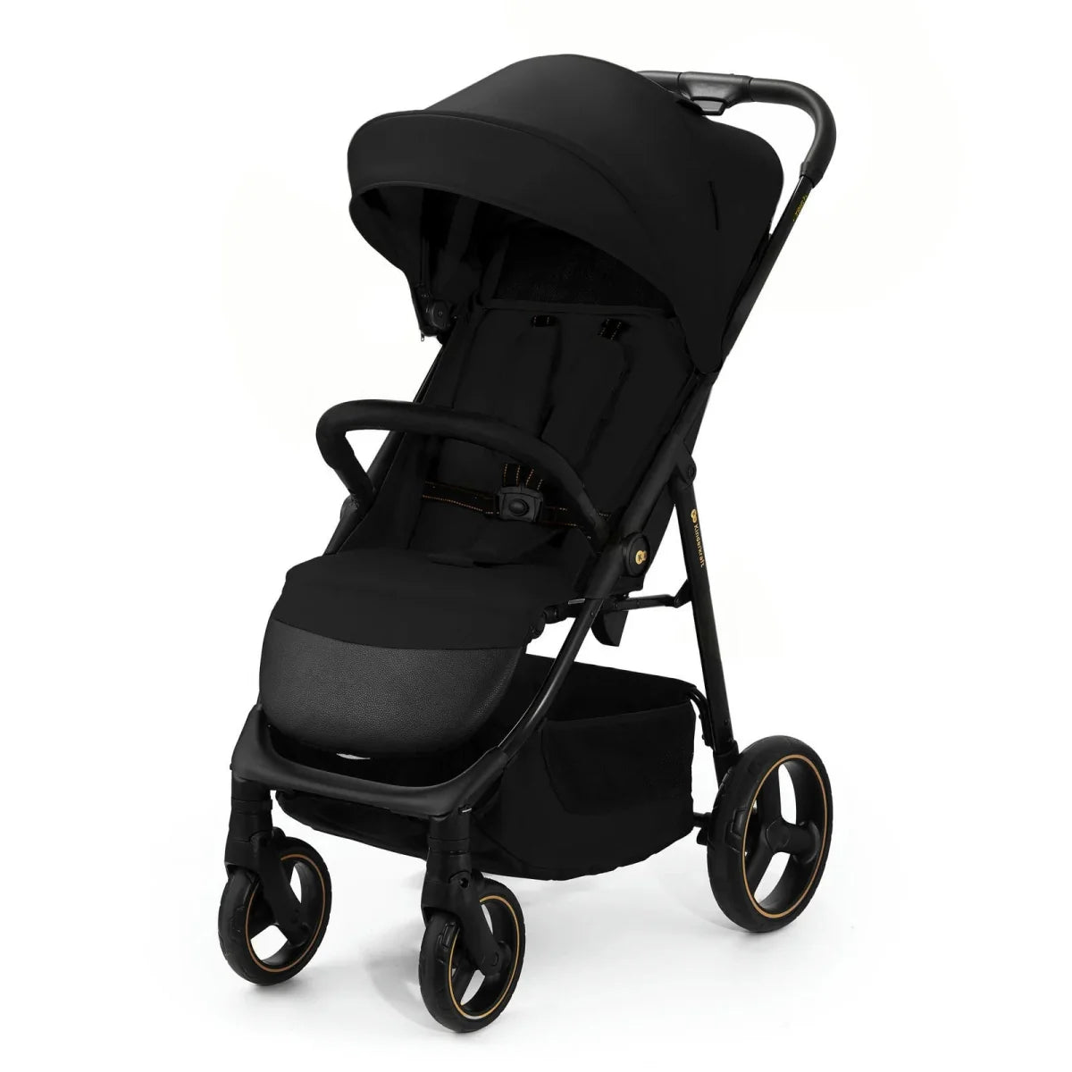 2026 Poussette légère Kinderkraft TRIG 3