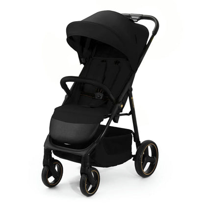 2026 Poussette légère Kinderkraft TRIG 3