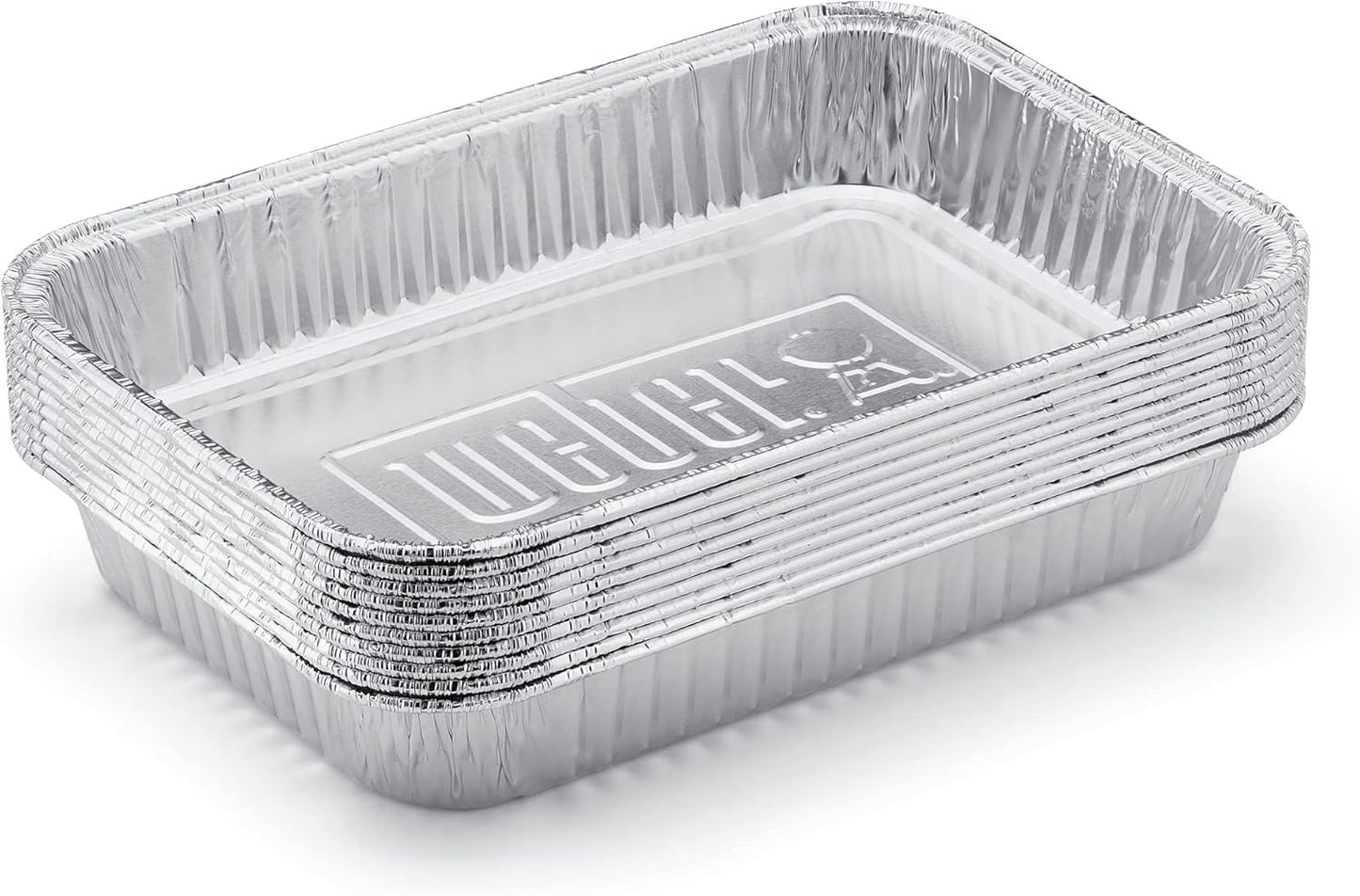 2026 2025 Weber Q1400 – Barbecue Électrique Portable 2.2 kW, Grille Fonte Émaillée, Édition Limitée