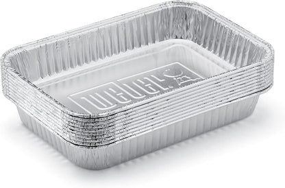 2026 2025 Weber Q1400 – Barbecue Électrique Portable, Surface 43x32 cm, Grille Fonte Émaillée, Édition Limitée