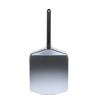 2026 2025 Ooni Karu 12 Essentials Bundle – Four à Pizza Portable à Bois ou Charbon, Cuisson Ultra-Rapide à Haute Température avec Pierre en Cordiérite