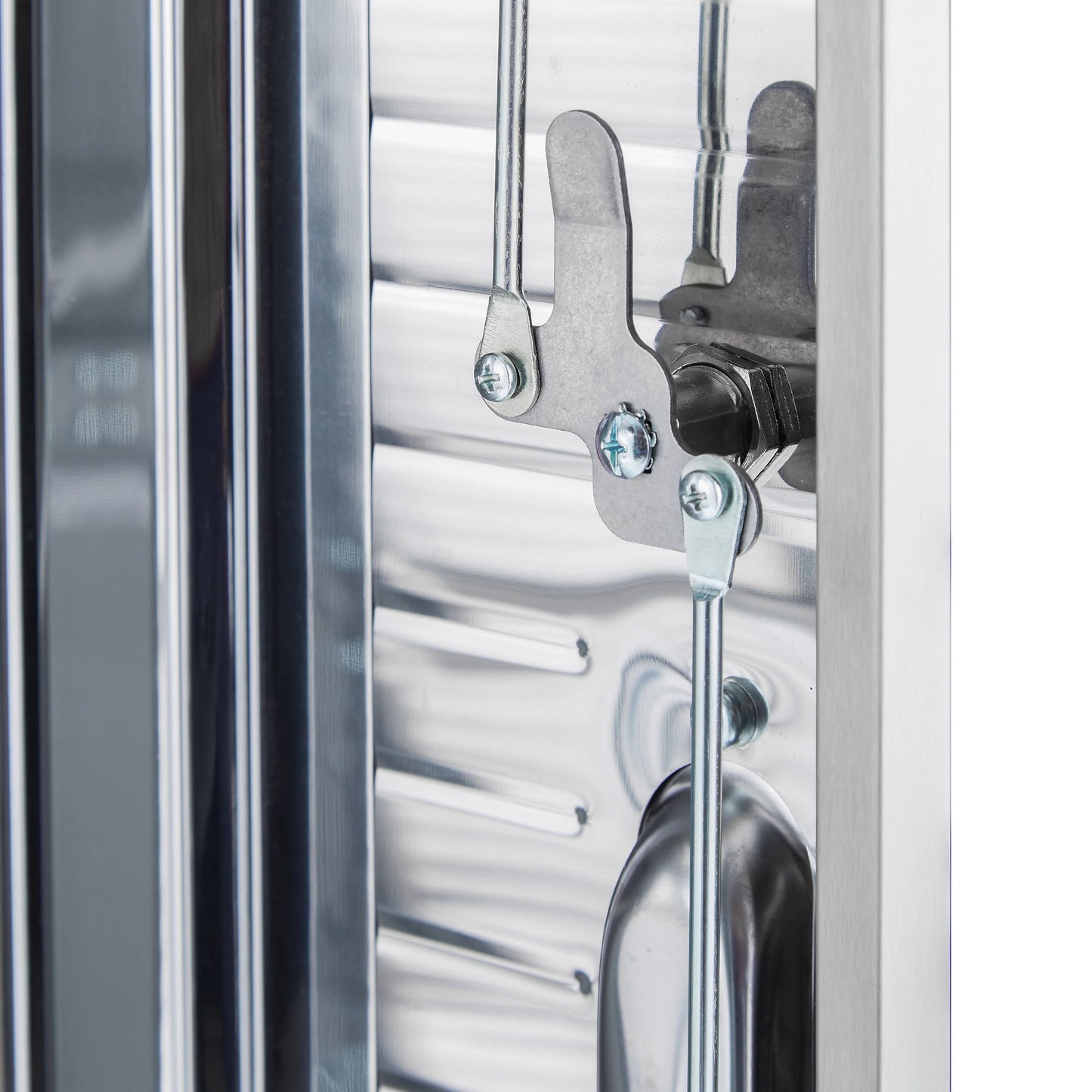 2026 Armoire de rangement UltraHD®