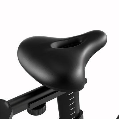 2026 2025 Vélo d’Appartement Yesoul G1M Plus avec Écran 21,5" Full HD Rotatif et Résistance Magnétique Silencieuse à 100 Niveaux – Expérience Immersive, Audio Puissant et Données en Temps Réel pour Tous les Niveaux de Fitness