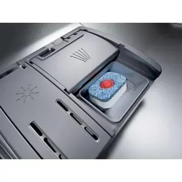 2026 2025 Bosch SPS4EMI34E – Lave-vaisselle 45 cm Silence & Efficient Dry, Connecté, Édition Limitée