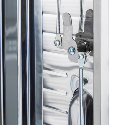2026 Armoire de rangement UltraHD®
