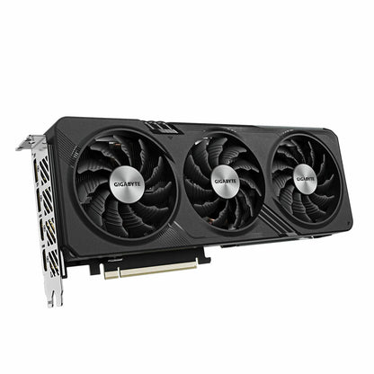 2026 Carte Graphique GeForce RTX&shy;&shy; 4060 Ti GAMING OC 8G Geforce RTX 4060 Ti GDDR6 GDDR6X
