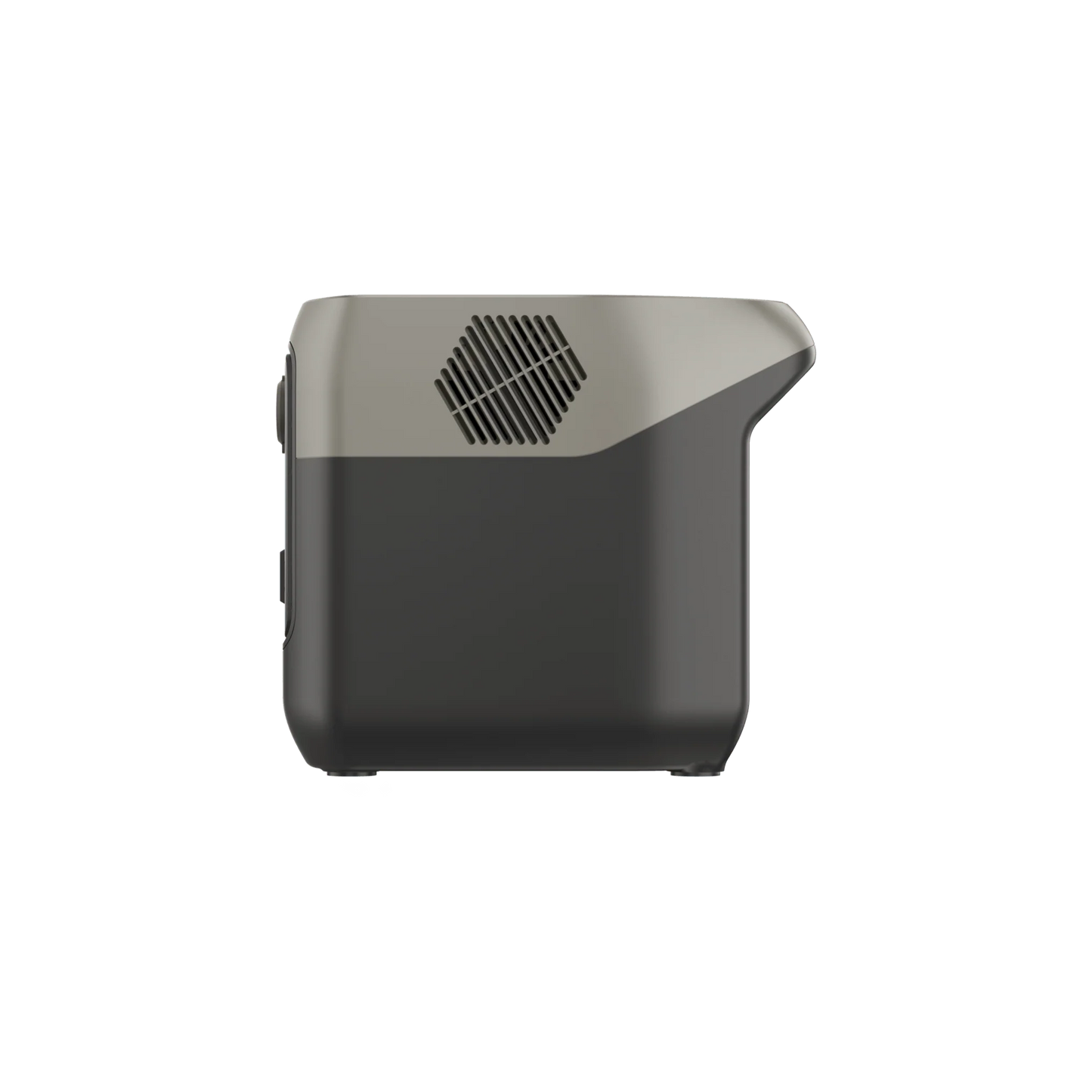 2026 2025 EcoFlow RIVER 2 Pro – Station d’énergie portable haute performance