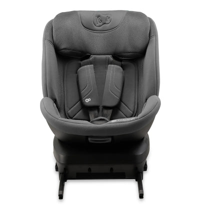 2026 Siège auto Kinderkraft XPEDITION 3 i-Size