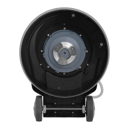 2026 Autolaveuse 1 100 watts 42 cm (17 pouces) 14_0005895