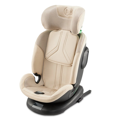 2026 Siège auto Kinderkraft XPEDITION 3 i-Size