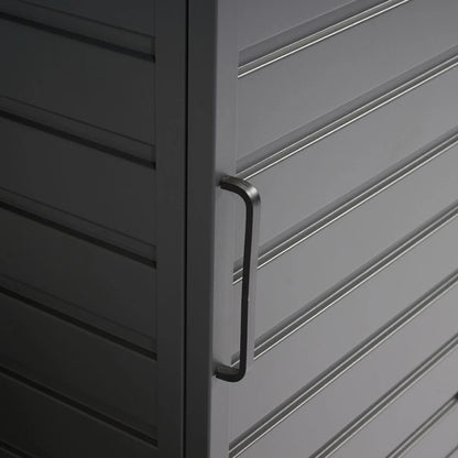 2026 Modulo cucina con lavello 90X60X100 -