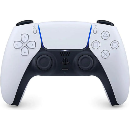 2026 Manette DualSense sans fil -