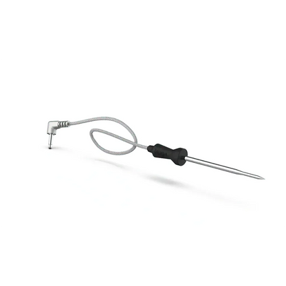 2026 2025 Friteuse à air intelligente double zone 9,5 L Ninja Foodi Max avec sonde de cuisson et deux paniers indépendants