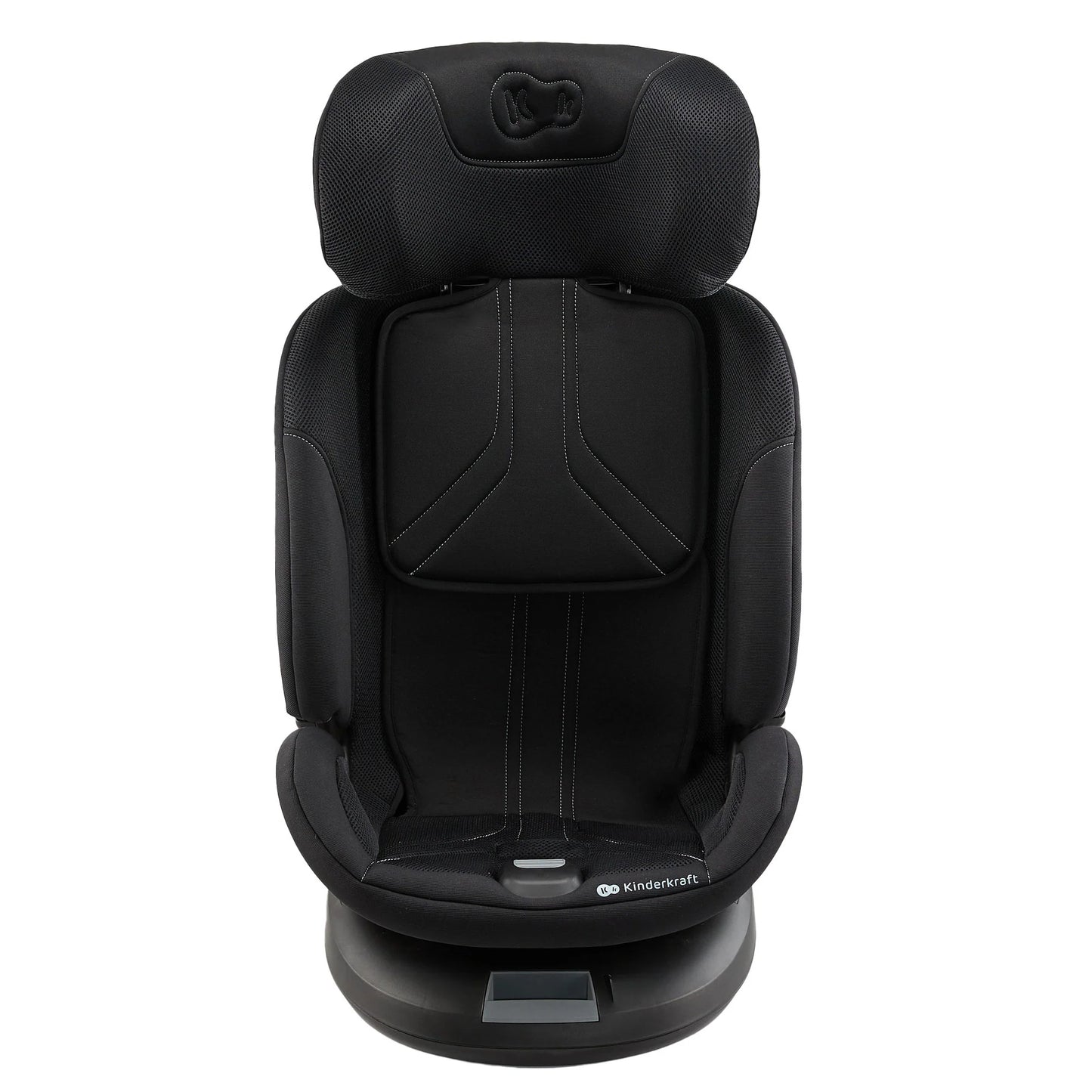 2026 Siège auto Kinderkraft XPEDITION 3 i-Size