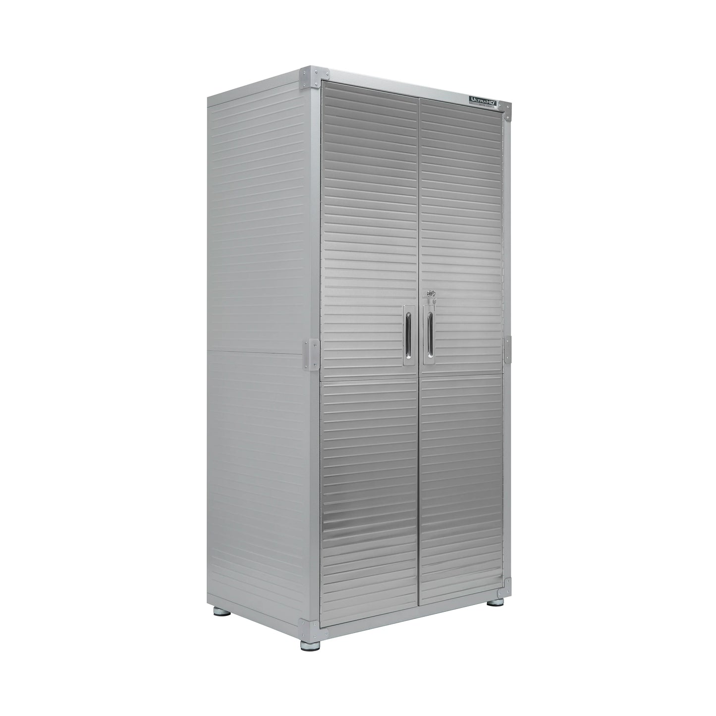 2026 Armoire de rangement UltraHD®