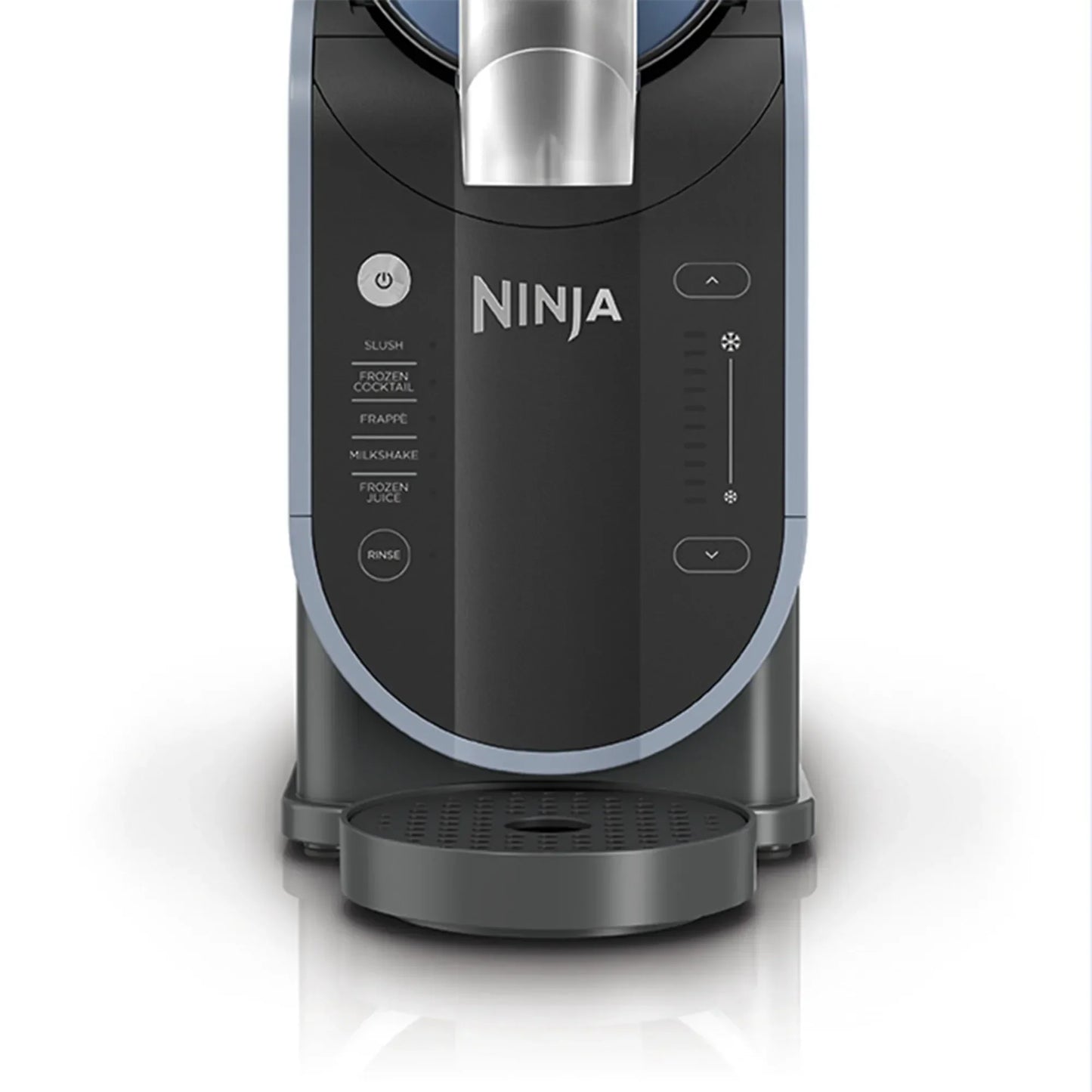 2026 Ninja SLUSHi Machine Professionnelle à Boissons Glacées