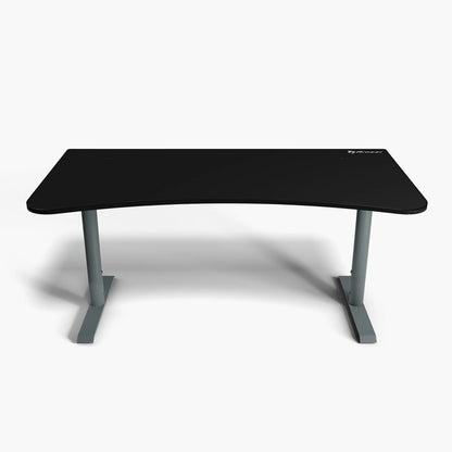 2026 2025 Bureau de Gaming Arena - Grand Modèle
