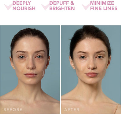 2026 2025 FOREO UFO 3 – Masque Visage Intelligent 5-en-1 avec LED, Thermothérapie, Cryothérapie et Massage T-Sonic – Édition Limitée Anti-Âge