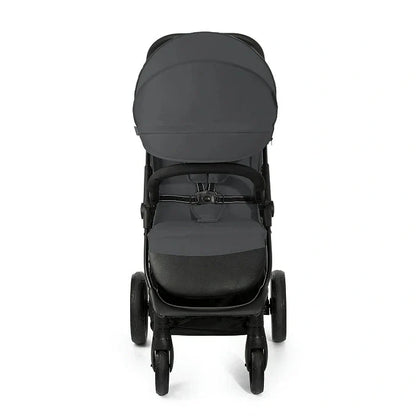 2026 Poussette légère Kinderkraft TRIG 3
