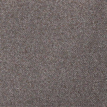 2026 Salon de jardin Agio Conway – Ensemble lounge 4 pièces à assise profonde