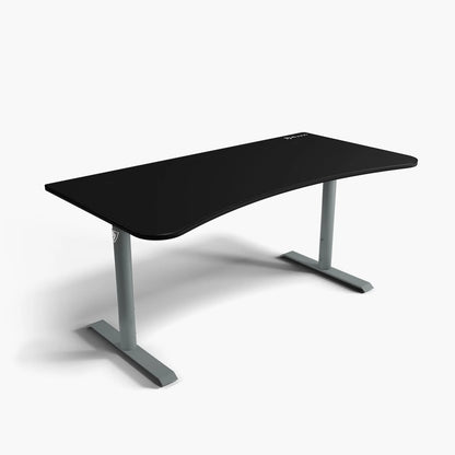 2026 2025 Bureau de Gaming Arena - Grand Modèle