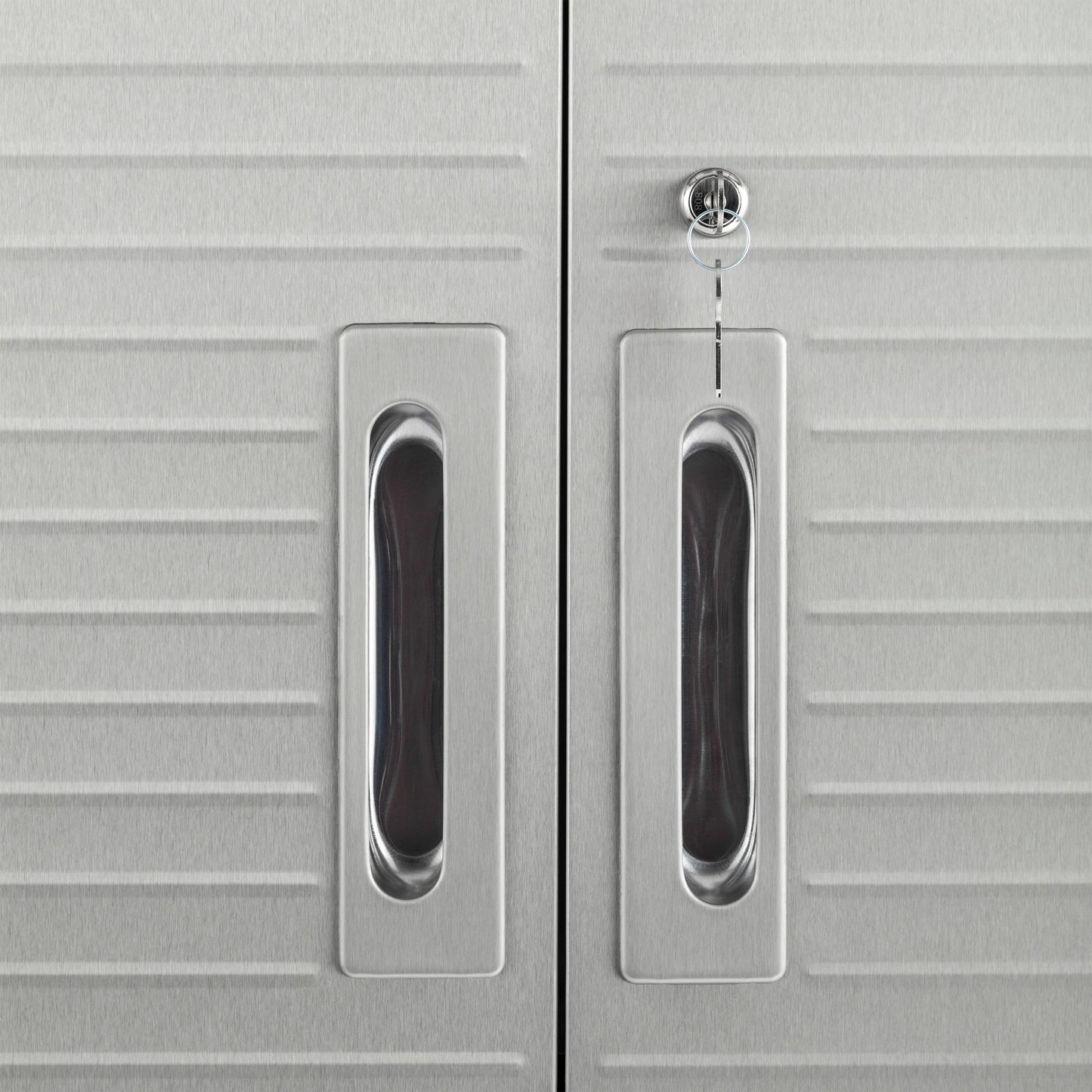 2026 Armoire de rangement UltraHD®