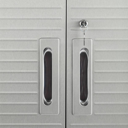 2026 Armoire de rangement UltraHD®