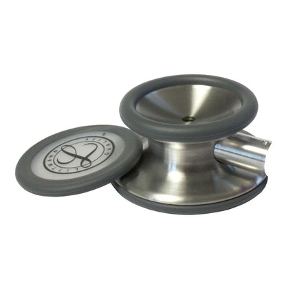 2026 2025 Stéthoscope Littmann Classic III Monitoring : Gris 5621