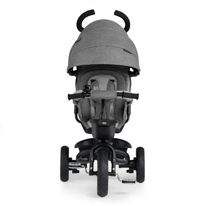 2026 2025 Tricycle Kinderkraft SPINSTEP