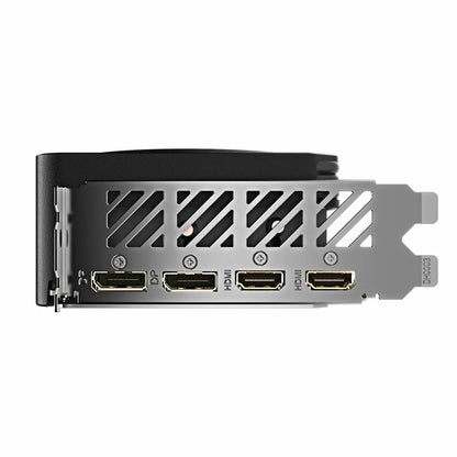 2026 Carte Graphique GeForce RTX&shy;&shy; 4060 Ti GAMING OC 8G Geforce RTX 4060 Ti GDDR6 GDDR6X