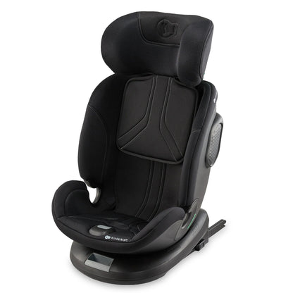 2026 Siège auto Kinderkraft XPEDITION 3 i-Size