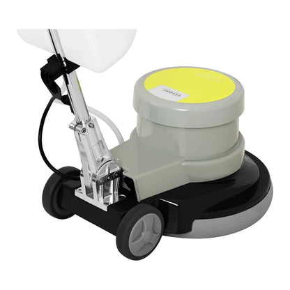 2026 Autolaveuse 1 100 watts 42 cm (17 pouces) 14_0005895