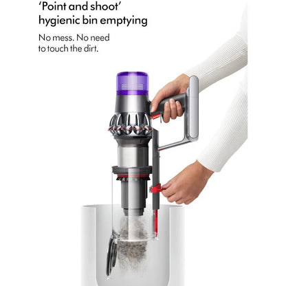 2026 2025 Aspirateur Sans Fil Dyson V10 Absolute Cyclone