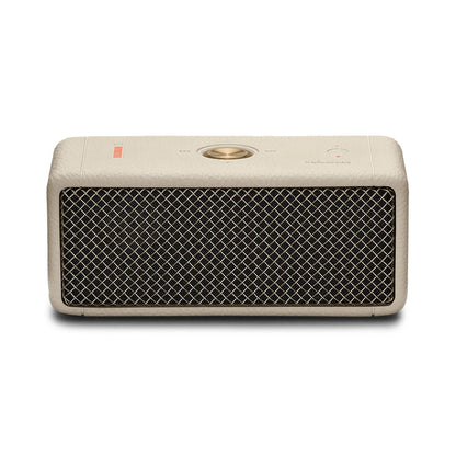 2026 2025 Enceinte portable Marshall Emberton II – Son puissant, design classique, autonomie prolongée et étanche IP67
