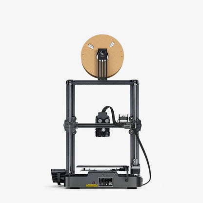 2026 2025 Imprimante 3D Ender-3 V3 SE – Imprimante FDM de haute précision avec volume d’impression 220 x 220 x 250 mm, facile à utiliser, idéale pour débutants et utilisateurs expérimentés