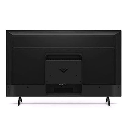 2026 Téléviseur Smart TV VIZIO D-Series 40 pouces Full HD 1080p avec AMD FreeSync & Apple AirPlay