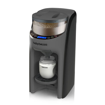 2026 2025 Distributeur de Lait en Poudre Formula Pro Advanced