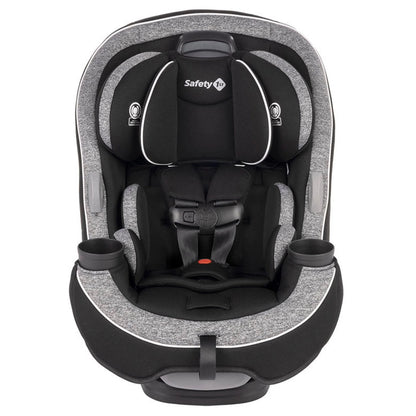 2026 2025 Siège Auto Convertible Tout-en-Un Safety 1st Grow and Go ARB