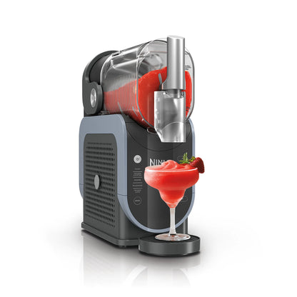 2026 2025 Ninja SLUSHi Professioneller Frozen Drink Maker